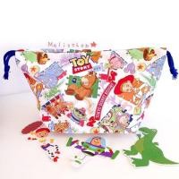 ราคา " Toy story bag " (3718911)
