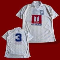 ราคา เสื้อบอลวินเทจ CD PUERTO CRUZ 80s~90s (29674821285)