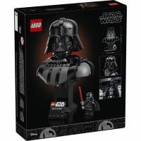 ราคา LEGO Star Wars 75439 Darth Vader Bust (54459912876)