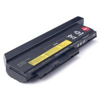 ราคา 44+ 94WH X230 42T4899 42T4900 42T4942 42T4872 42T4865 42T4866 Laptop Battery for Lenovo Thinkpad (51959343969)
