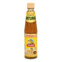ราคา ง่วนเชียงเต้าเจี้ยวสูตร1 350กรัม Nguan Chiang Soybean Paste Formula 1 350 grams (4049341815)