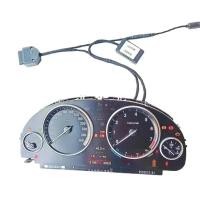 ราคา รถ Cluster Dashboard Test แพลตฟอร์มสายชุดสําหรับ BMW EF Series G Series 3 5 7 X Series X3 X5 X7 รถเครื่องมือทดสอบ (48561601872)