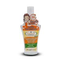 ราคา Pasavee สารส้มสกัดระงับกลิ่นกาย ชนิดสเปรย์ ขวด 75 ml (54605811694)