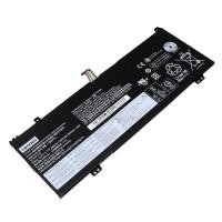 ราคา Lenovo แบตเตอรี่ L18M4PF0 Lenovo ThinkBook 13S-IML 14S-IML 13S-IWL 14S-IWL Series (ของแท้) (11955933196)