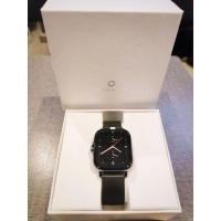 ราคา Amazfit GTS 2e มือสองของเเท้ ใหม่มาก (16322269308)