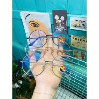 ราคา แว่นตาทรงสี่เหลี่ยม กรองแสงสีฟ้า แสงUV จากโทรศัพท์และคอมพิวเตอร์ ส่งฟรี (25953360045)