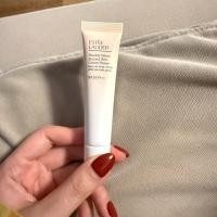 ราคา ESTEE LAUDER Double Wear Second Skin Cream Primer SPF 20/PA++ 15ml ของแท้100% (23161394360)
