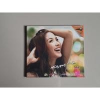 ราคา VCD Karaoke น้ำชา อัลบั้ม รักแท้...ยังไง (22870645256)