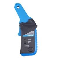 ราคา Hantek CC65 AC/DC Current Clamp Meter Transducer For Digital Multimeter Oscilloscope With BNC Plug (51302913989)