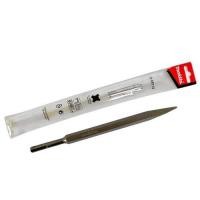 ราคา ดอกสกัด-แหลมสั้น 250 มม. MAKITA NO.D-08713 (HR2451) (6771987050)