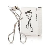 ราคา Shu Uemura Eyelash Curler ของแท้ % สินค้าพร้อมจัดส่งรุ่นลิมิเต็ด (9993562080)