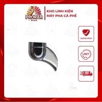 ราคา ก๊อกน้ําสกัดเดี่ยวเครื่องชงกาแฟ Nuova Simonelli - อุปกรณ์เสริมและส่วนประกอบของเครื่องชงกาแฟ Nuova Simonelli (56313609025)