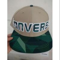 ราคา หมวกแก๊ป Converse (1054667616)
