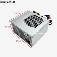 ราคา แหล่งจ่ายไฟ Dell XPS8910 8920 8930 460W GJXN1 HU/AC/D460AM-03 (26194916248)