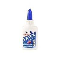 ราคา [สินค้าส่งด่วน] ตราม้า กาวลาเท็กซ์ H-11 HORSE LATEX ADHESIVE H-11 (58109591714)
