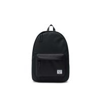 ราคา กระเป๋าเป้ Herschel Classic Backpack ของแท้ ส่งจากไทย (8812622727)
