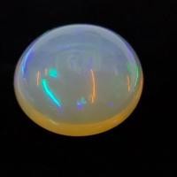 ราคา Opal โอปอลแท้ 14 กะรัต (41681516217)