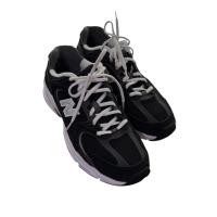 ราคา Used like new รองเท้า New Balance 530 แท้100% (48056953213)