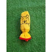 ราคา ที่หุ้มเบรกมือในรถยนต์ลายหมีพูห์Pooh (13613834444)
