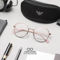 ราคา กรอบแว่น Emporio Armani EA1144 3011 (25719111977)