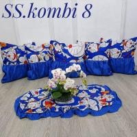 ราคา ชุดโซฟา/ชุดคลุมโซฟา* (52256777846)