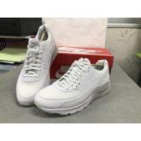 ราคา รองเท้า Nike air max 90 ultra essential (1432352979)