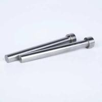 ราคา พร้อมส่ง เข็มกระทุ้ง ยาว250 Ejector Pin SKD61 (4432629959)
