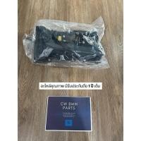 ราคา ฝาครอบวาล์ว BMW E90 เครื่อง N46 11127568581 (40277340811)
