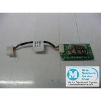 ราคา Bluetootth Module T60H928.11 - Acer Aspire 2420 4520 4736G Travelmate 6292 (5378144285)