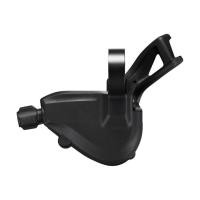ราคา Shimano M5100 Deore ซ้าย 2 สปีด Shifter 10 11 สปีดสําหรับจักรยานเสือภูเขา Mtb (45754616665)