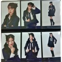 ราคา BNK48 Photoset12 BNK48 River (1434293167)