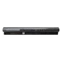 ราคา 40WH M5Y1K 14.8V Battery for Dell Inspiron 14 15 17 5000 3000 Series 5559 3451 3558 3567 5755 5756 5458 GXVJ3 453-BBBQ H (50758780823)