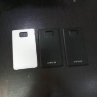 ราคา ฝาหลัง Samsung Galaxy S2/i9100 (29660070373)