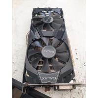 ราคา galax gtx 960 2gb อ่านก่อน (13058434741)