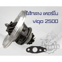 ราคา ไส้กลาง เทอร์โบ vigo 2500 และ รถตู้คอมมูเตอร์ อินโนว่า บาลานแล้วพร้อมติดตั้ง (19573164105)