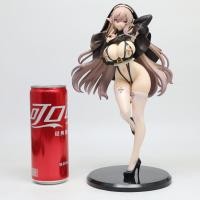 ราคา ชุดนางฟ้าปีศาจน้อยน้องสาวเอลฟ์,figure，ตุ๊กตา, ตัวละครอนิเมะ, ของตกแต่ง, ผู้หญิงเซ็กซี่, โมเดลตัวละคร, ฟิกเกอร์ (49311744949)