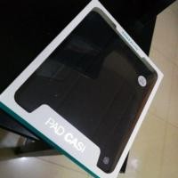 ราคา เคส nillkin ipad pro 2020 11นิ้ว มือสอง (5634986395)