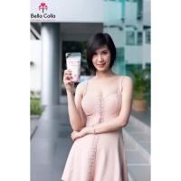 ราคา BELLA COLLA COLLAGEN (791945918)