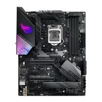 ราคา ชุด CPU CORE i7 8086K LIMITED EDITION + MB ASUS STRIX Z390-E GAMING WIFI (43276127784)