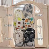 ราคา ญี่ปุ่นญี่ปุ่น Seiko Climbing Mat รองเท้าแตะเก็บมัลติฟังก์ชั่แขวนกระเป๋าเก็บกระเป๋าผ้าฝ้ายผ้าลินินผ้ากระเป๋า Tidy-up Handy เครื่องมือ (51661801914)