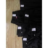 ราคา กระโปรงนักศึกษามือสอง ทรงเอ พลีท (44416456555)