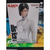 ราคา จากเรื่อง บลีชเทพมรณะ BLEACH (24378107333)