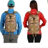 ราคา 40L ใหม่ขยาย 3P กระเป๋าเป้สะพายหลังยุทธวิธีแฟนทหารกระเป๋าเป้สะพายหลังทำงานกลางแจ้งกันน้ำ CS พรางภูเ (25224567036)
