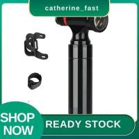 ราคา ปั๊มลมมินิอลูมิเนียม 130PSI เหมาะสำหรับจักรยานเสือหมอบและท่องเที่ยว (55609369240)