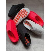 ราคา Nike Mind 001 รองเท้าแตะผู้ชาย ของแท้ 100% รุ่นใหม่ ใส่สบาย (50056292427)