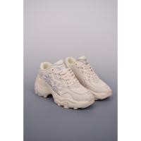 ราคา รองเท้า Puma/รองเท้าผ้าใบ Puma Thunder Spectra Daddy รองเท้าเพิ่มความสูงรองเท้าหนา Soled ความสูงเพิ่ม Casual All-Match Breathable Retro Trend SXQE (52613613422)