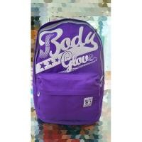 ราคา Body Glove backbag** (52660434946)