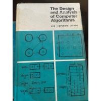 ราคา The Design and Analysis of Computer Algorithms (16319212353)