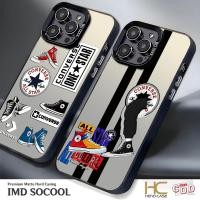 ราคา CASE CASING IMD XIAOMI Mi 10T / 10T PRO / Mi 11 LITE / Mi 11T / Mi 11T PRO / Mi 12 / Mi 12T / Mi 13T / Mi 13T PRO Mi 14T PRO / Mi 15 / Mi 15 ULTRA - CASE IMD BLACK MATE HOLOGRAM FUSION CASE AESTHETIC 