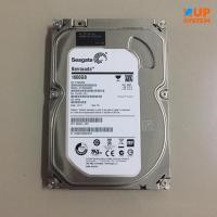 ราคา HDD Seagate (Barracuda) สีขาว / 1TB / SATA-III / 7200 RPM / Size 3.5นิ้ว (#ฮาร์ดดิสก์มือ2) (49012048763)